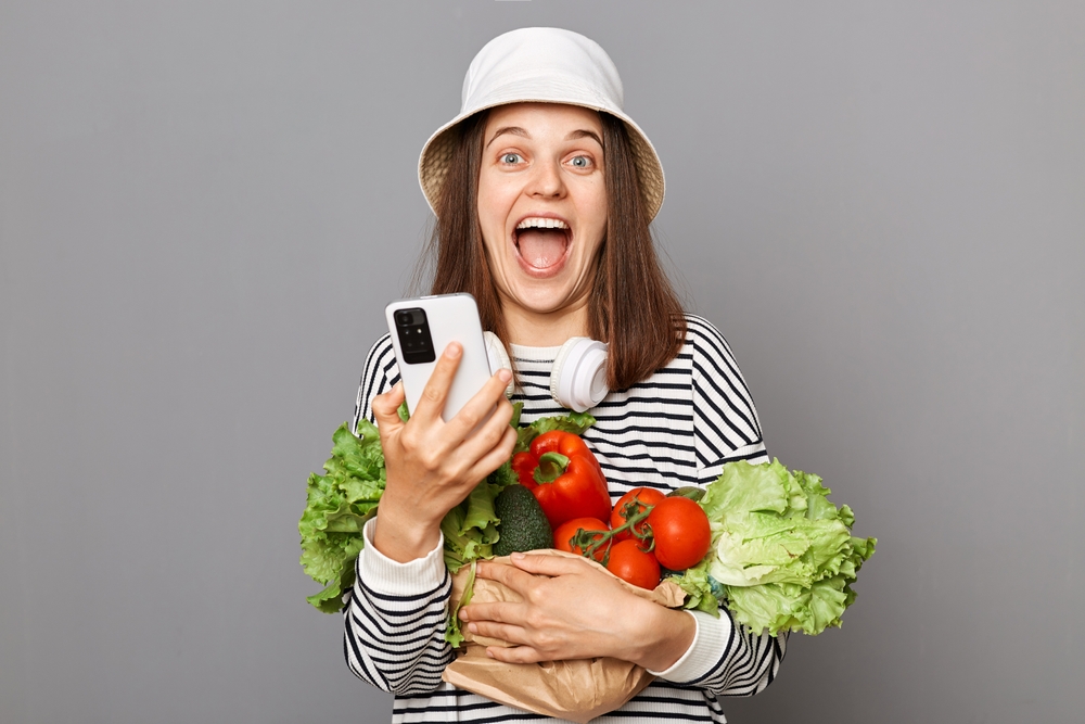 Mehr Fokus im Alltag Ernährungstipps für mentale Klarheit